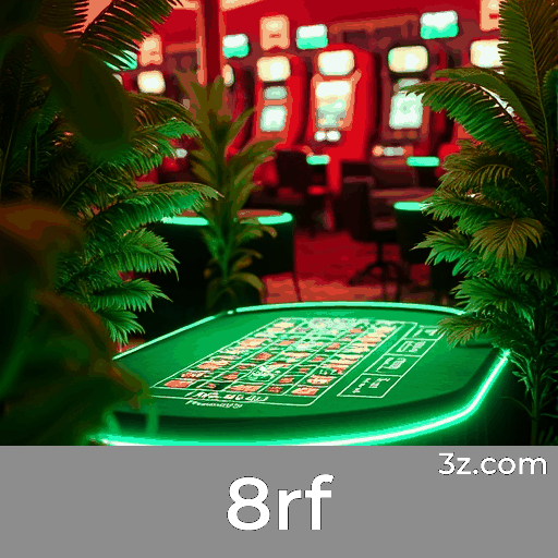 Métodos Estatísticos para Apostas Esportivas Eficazes na 8rf