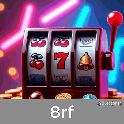 Análise Estratégica: Aumente em 25% o Retorno com 8rf