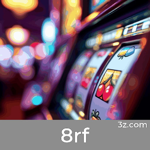 Experimente o Crash no 8rf e Aproveite Altos Retornos Imediatos