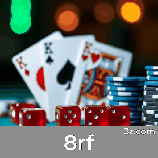 Métodos Estatísticos para Apostas Esportivas Eficazes na 8rf