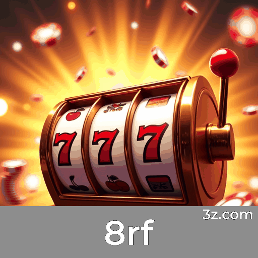 Experimente o Crash no 8rf e Aproveite Altos Retornos Imediatos