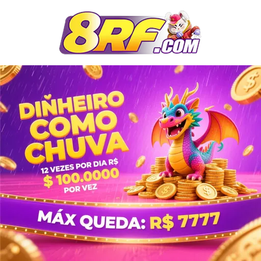 8RF ConvidarCentro